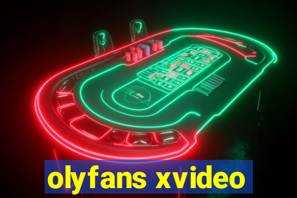 olyfans xvideo